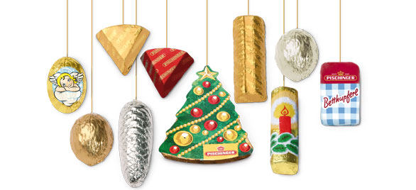 Christbaumschmuck Christbaumschmuck